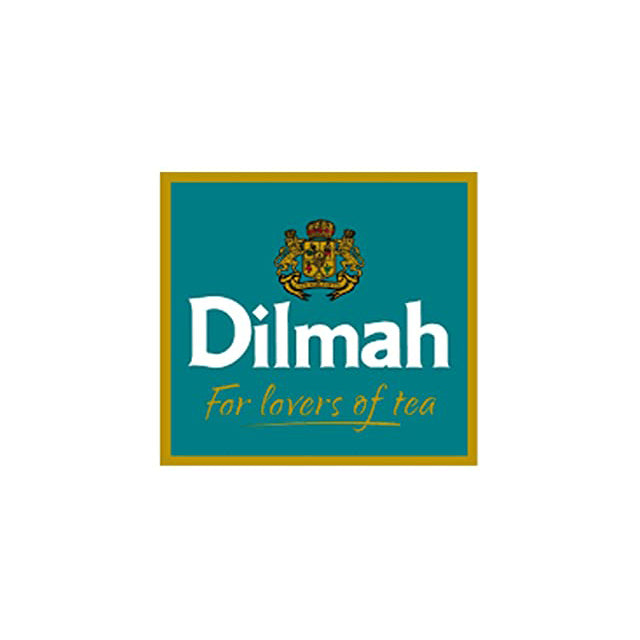 Dilmah