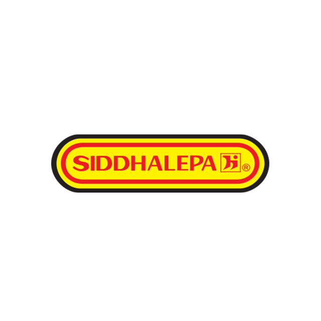 Siddhalepa