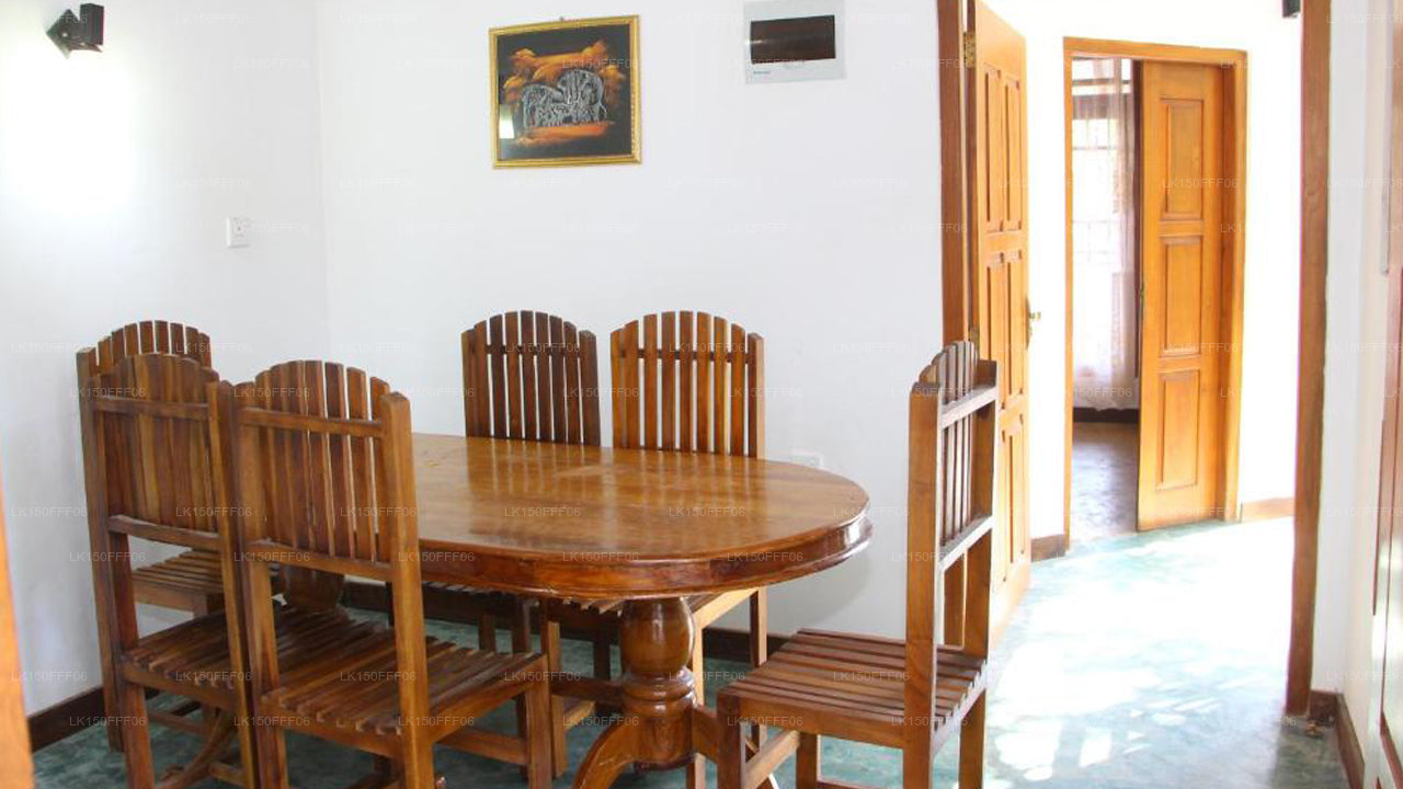 Midigama Home Stay