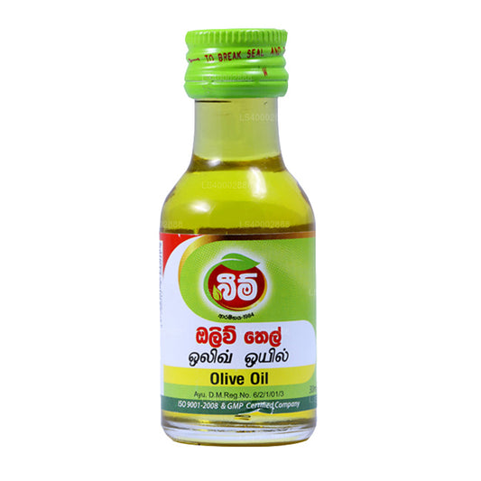 빔 올리브 오일 (30ml)