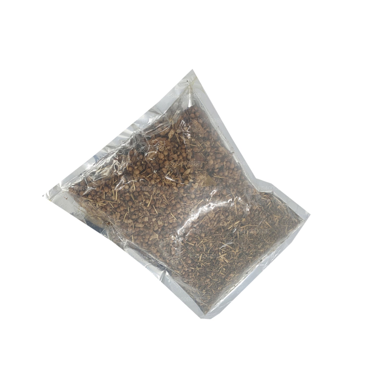 슬레이드 파스파냐 (50g)