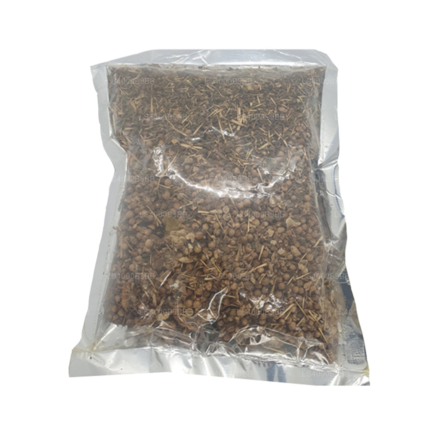 슬레이드 파스파냐 (50g)