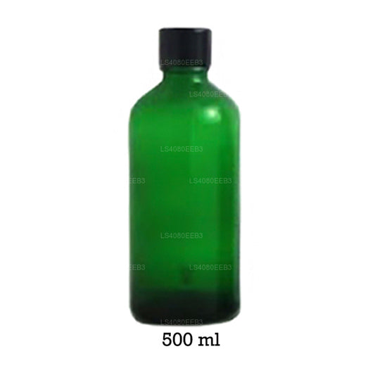 링크 마하 라스나디 카타 (500ml)