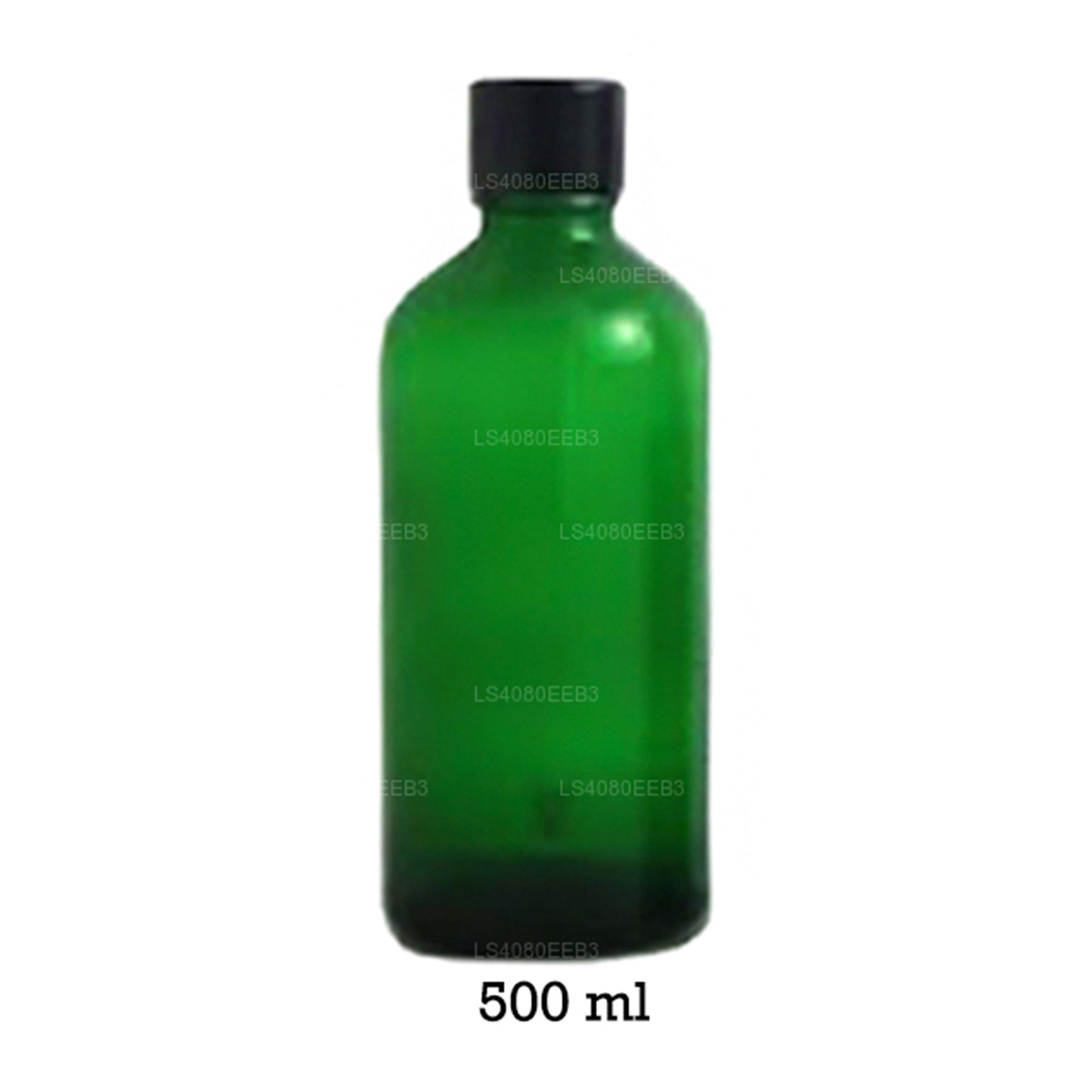 핑크 브루가스 카트팔라디 카타 (500ml)