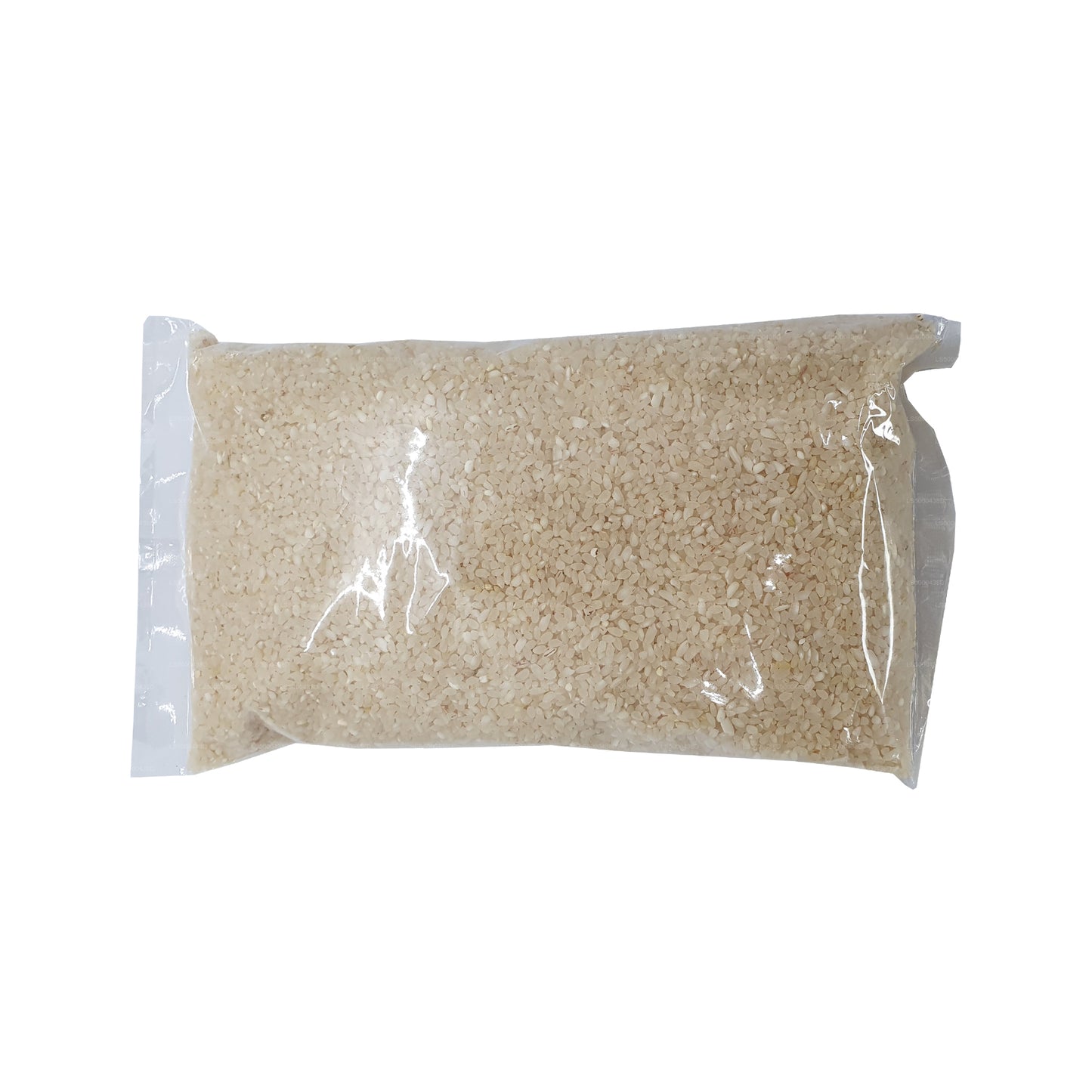 vCeylon Suwandel Rice (3kg)