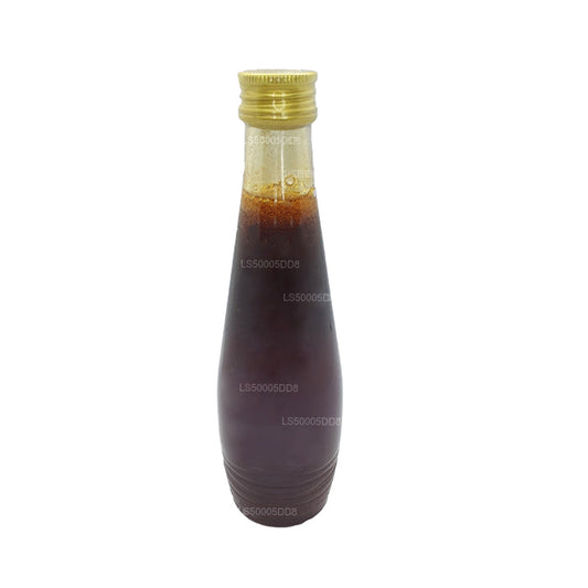 락푸라 버진 키툴 시럽 (250ml)