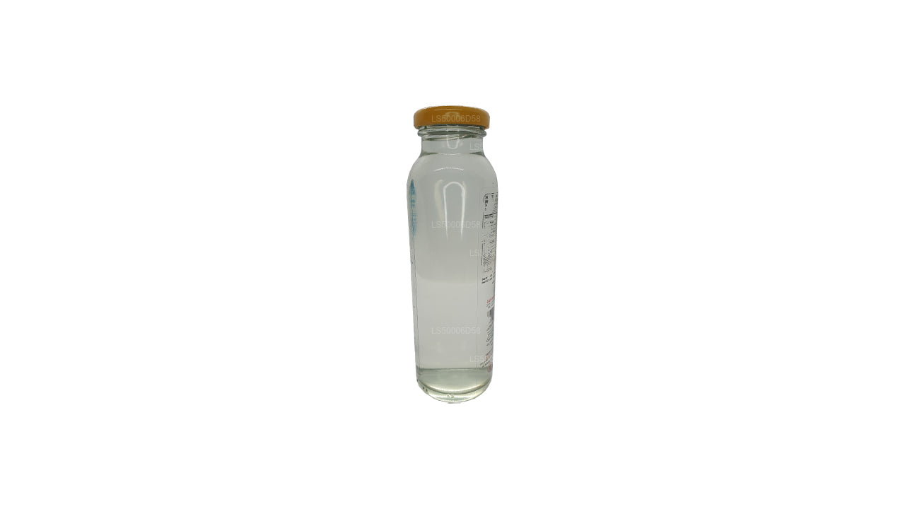 락푸라 쿨 킹 (250ml)