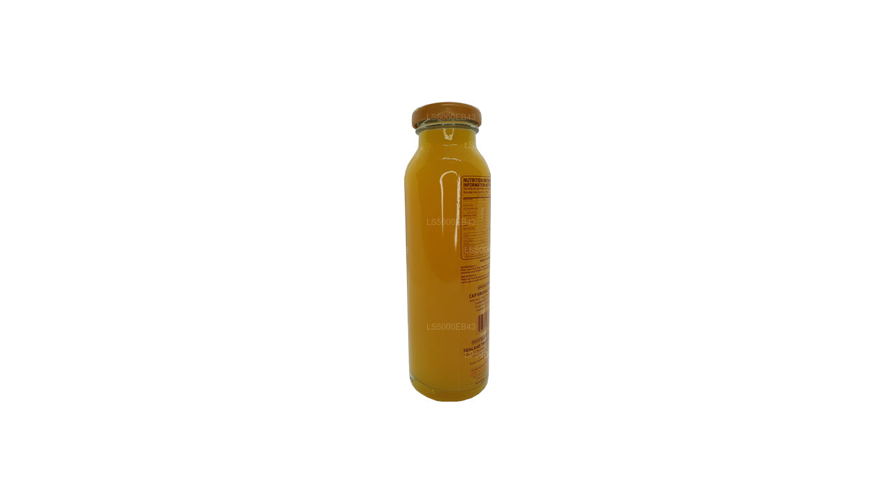 락푸라 쿨 잭 (250ml)