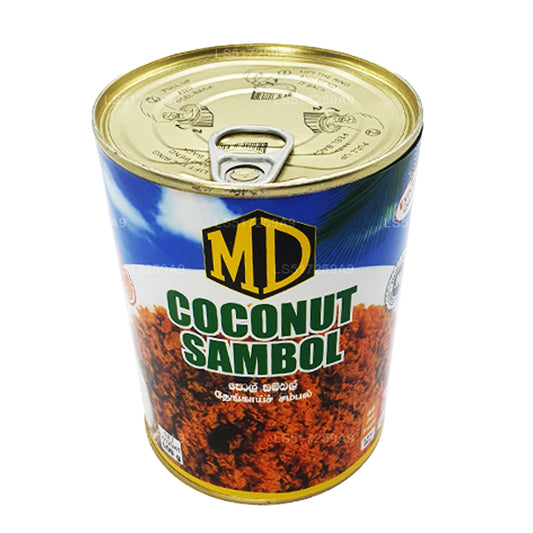 MD 코코넛 삼볼 (500g)