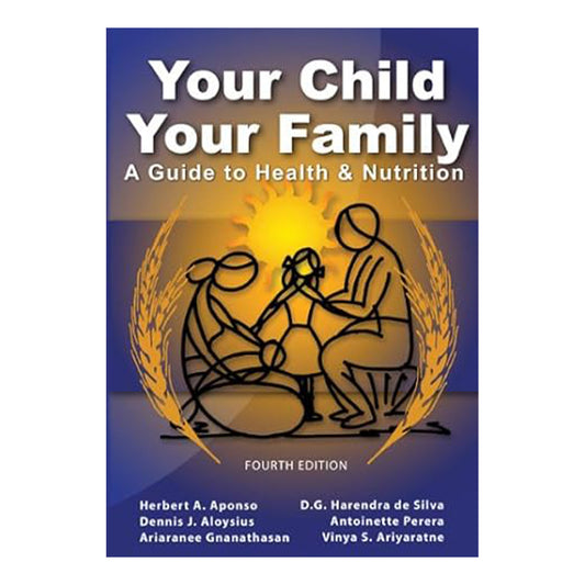 Your Child Your Family