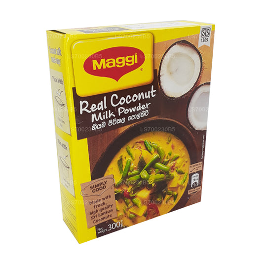 매기 코코넛 밀크 파우더 (300g)
