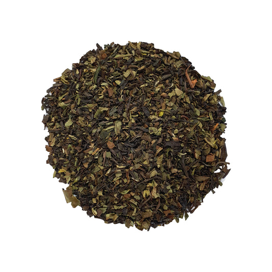 Lakpura Diyanillakelle Estate TGBOP (100g)