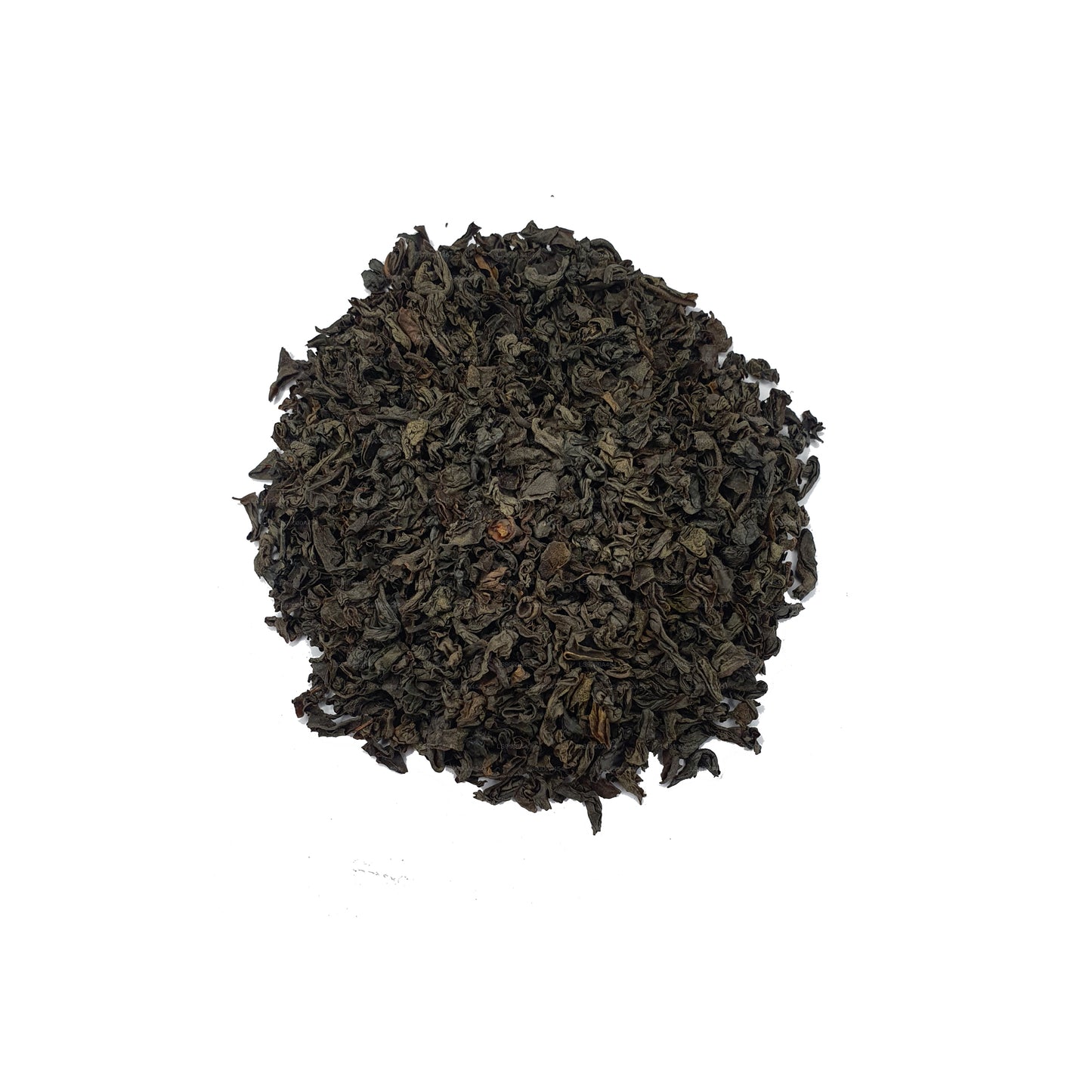 Lakpura Uva High Mount Uva Estate PEK1 Tea (100g)