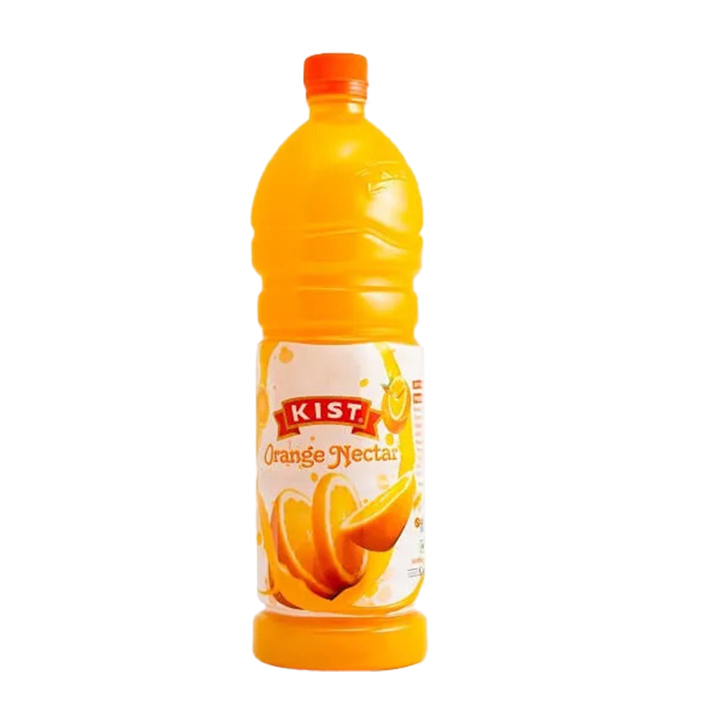 키스트 오렌지 넥타 (1000ml)