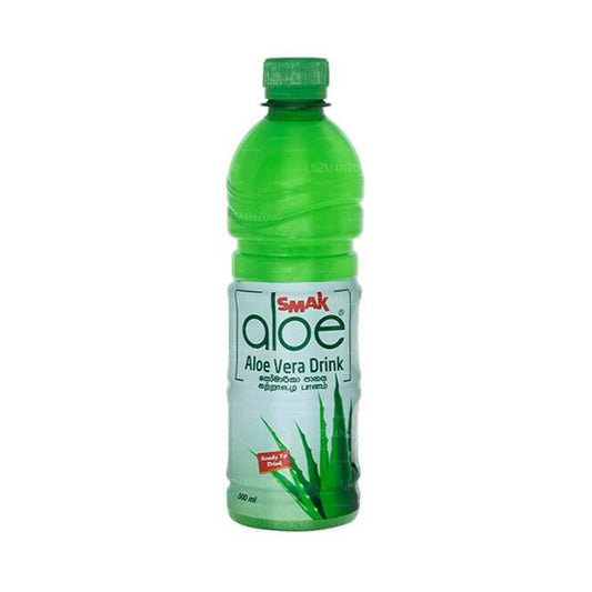 Smak Aloe Vera (500ml)