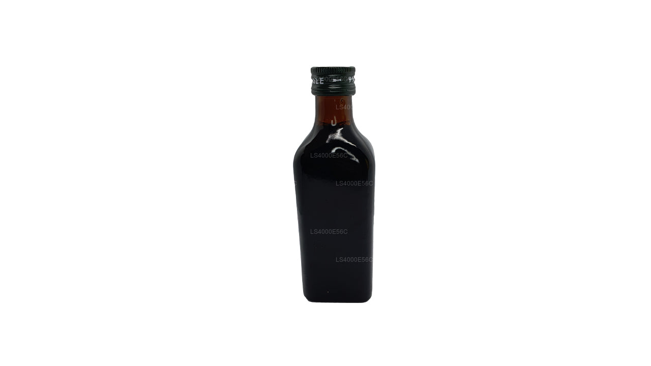 파샤레 프라부다 (200ml)