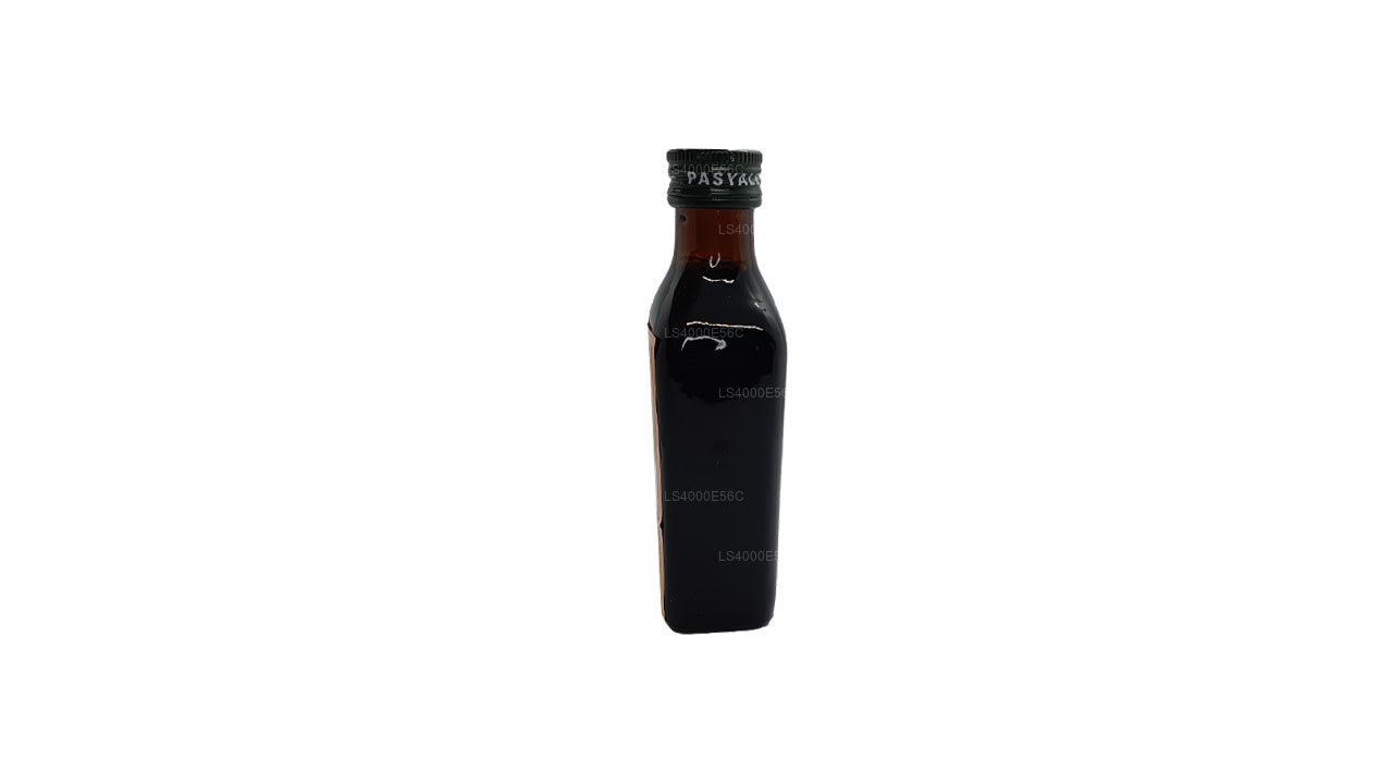 파샤레 프라부다 (200ml)