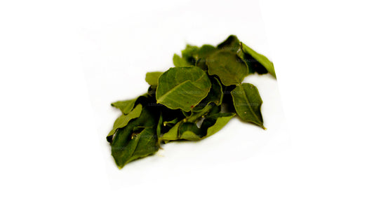 락푸라 탈수 라임 잎 (200잎) 팩