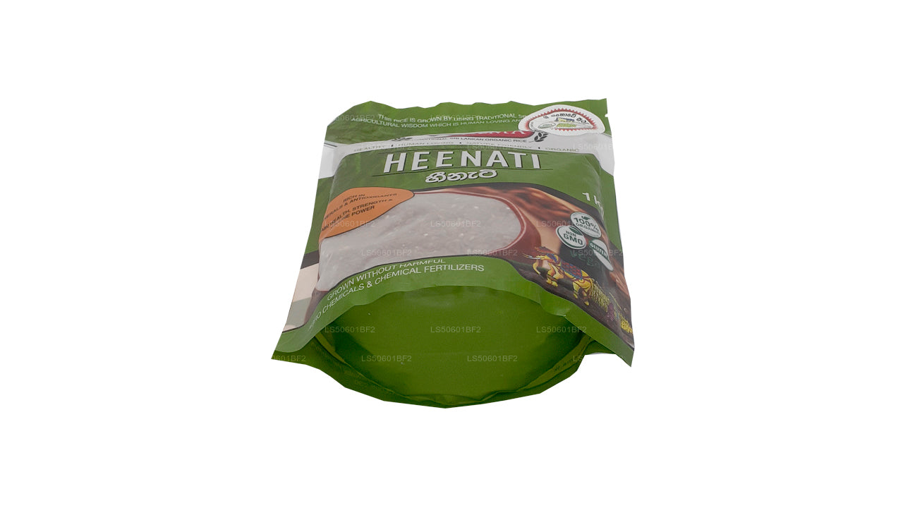 Rankema Hela Sahal Heenati (1kg)