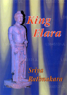 King Elara