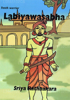 Labiyawasabha