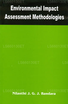 Environment Impact Assessment Methodologies