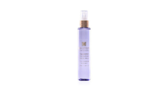 Spa Ceylon Tamarind Hydrating Facial Water Mist (100ml)