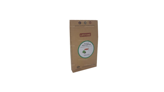 Lifetone Holy Basil Tea (30g)