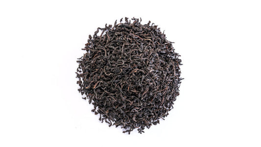 Lakpura Single Estate (Halpewatte) BOP1 Grade Ceylon Black Tea (100g)