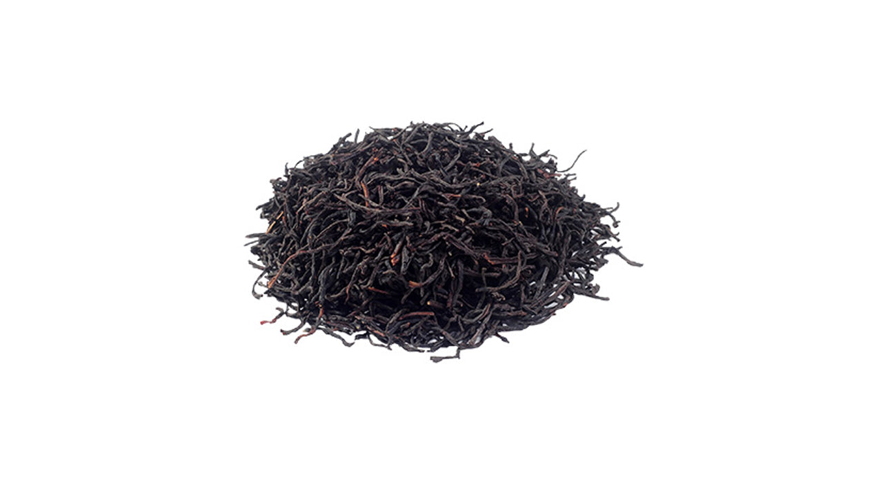 Lakpura Low Grown Nilgiri Estate OP (100g)