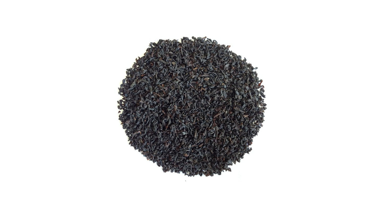 Lakpura Western High Dessford Estate BOPSp (100g)