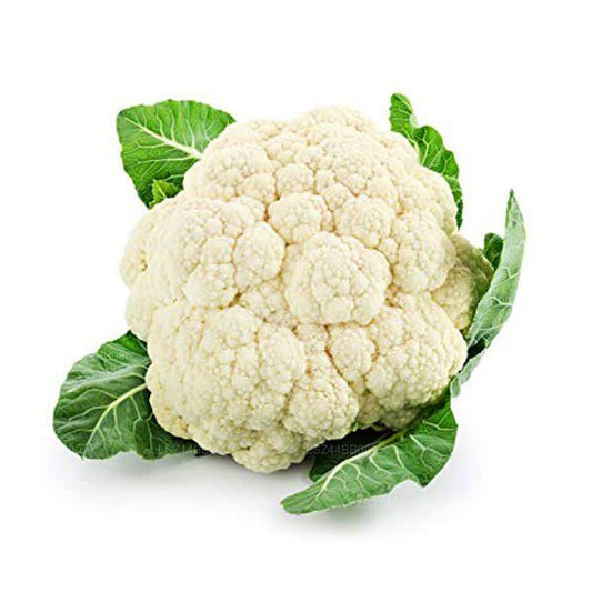 Cauliflower (මල්ගෝවා) (250g)